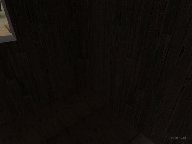 dm_camp_kikaki_te_v3 for hl2dm screenshot