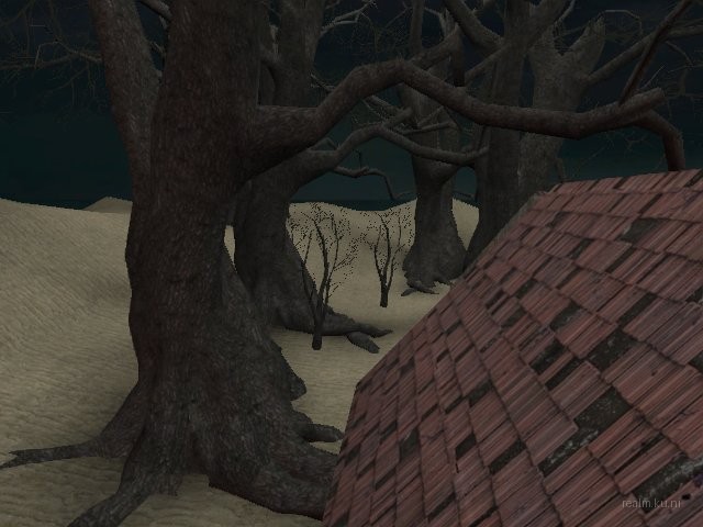 dm_camp_kikaki_te_v3 thumb 8