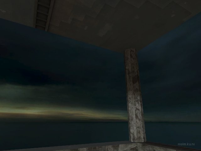 dm_camp_kikaki_te_v3 thumb 19