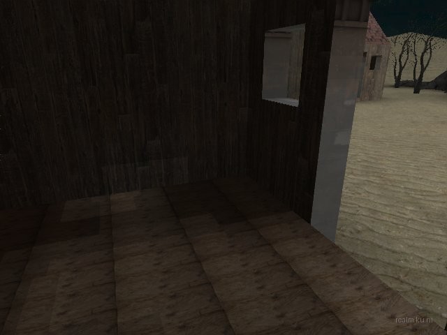 dm_camp_kikaki_te_v3 thumb 7
