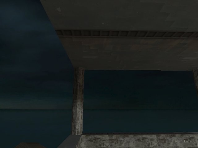 dm_camp_kikaki_te_v3 thumb 5