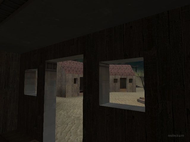 dm_camp_kikaki_te_v3 thumb 20