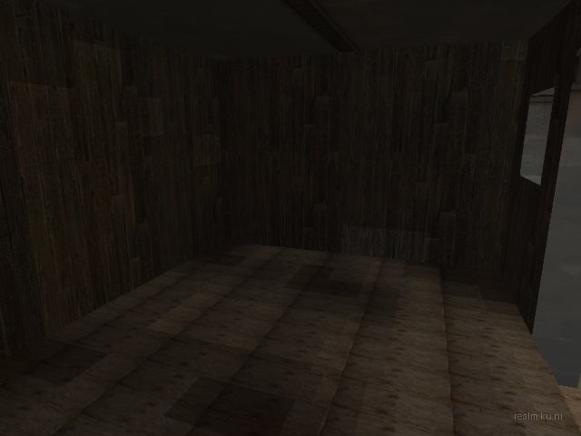 dm_camp_kikaki_te_v3 thumb 22
