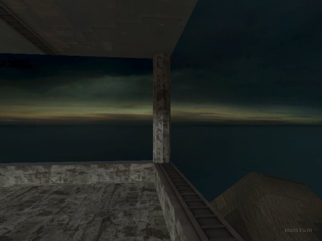 dm_camp_kikaki_te_v3 thumb 10