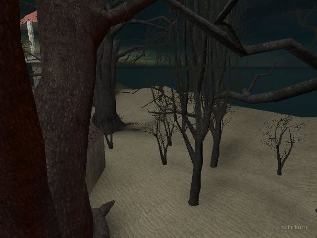 dm_camp_kikaki_te_v3 thumb 15