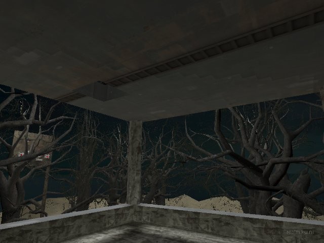 dm_camp_kikaki_te_v3 thumb 13