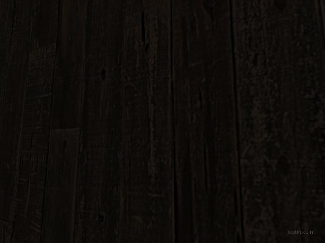 dm_camp_kikaki_te_v3 thumb 4