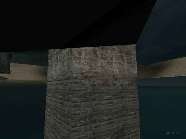 dm_camp_kikaki_te_v3 thumb 2