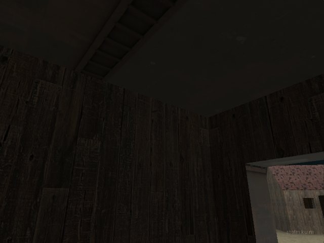 dm_camp_kikaki_te_v3 thumb 11