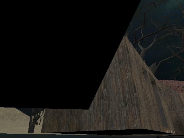 dm_camp_kikaki_te_v3 thumb 21