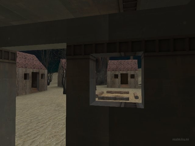 dm_camp_kikaki_te_v3 thumb 17