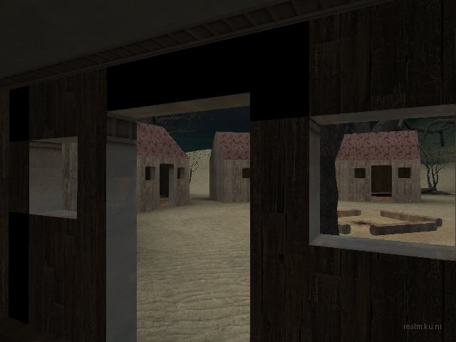 dm_camp_kikaki_te_v3 thumb 9