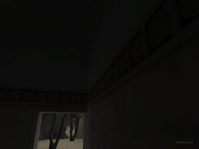dm_camp_kikaki_te_v3 thumb 3