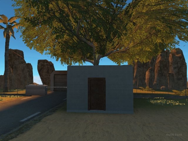 dm_camp_operations_sw thumb 12