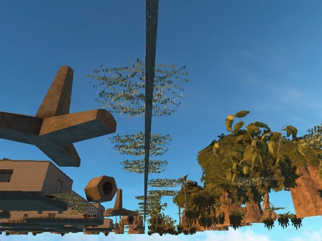 dm_camp_operations_sw thumb 25