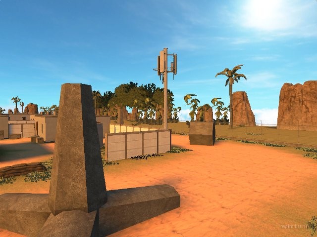 dm_camp_operations_sw thumb 27