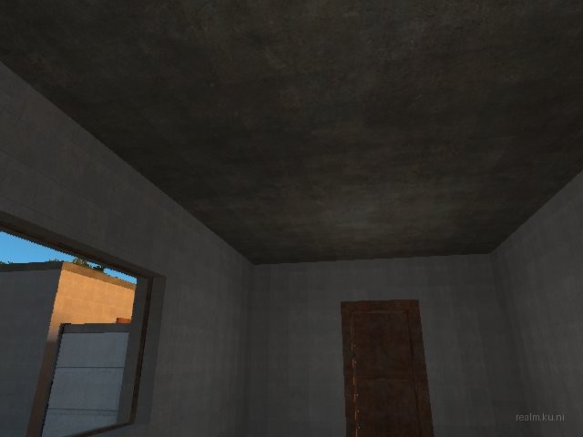 dm_camp_operations_sw thumb 26
