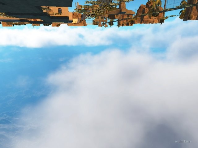 dm_camp_operations_sw thumb 31