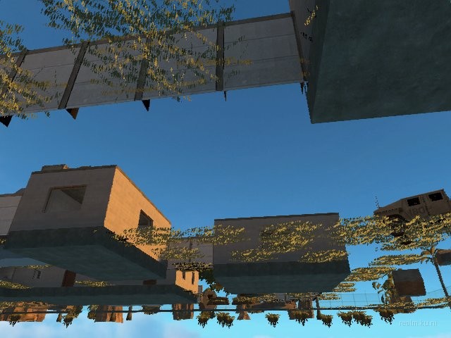 dm_camp_operations_sw thumb 5