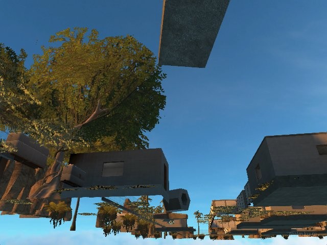 dm_camp_operations_sw thumb 19