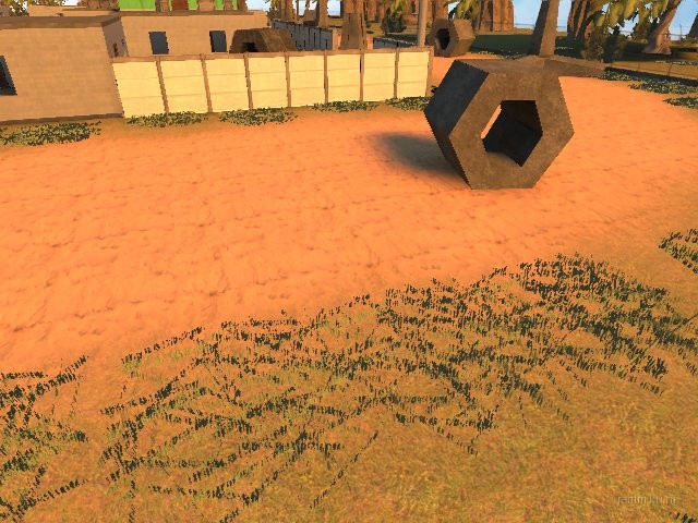 dm_camp_operations_sw thumb 42