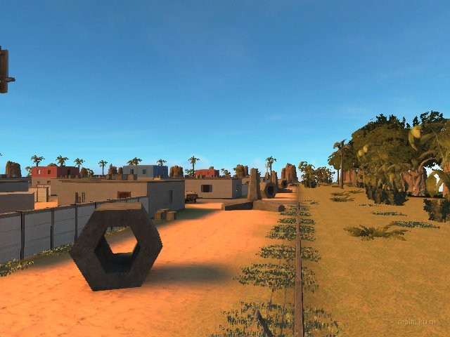 dm_camp_operations_sw thumb 36