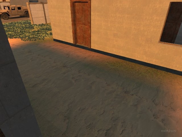 dm_camp_operations_sw thumb 37