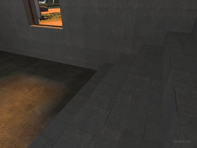 dm_camp_operations_sw thumb 45