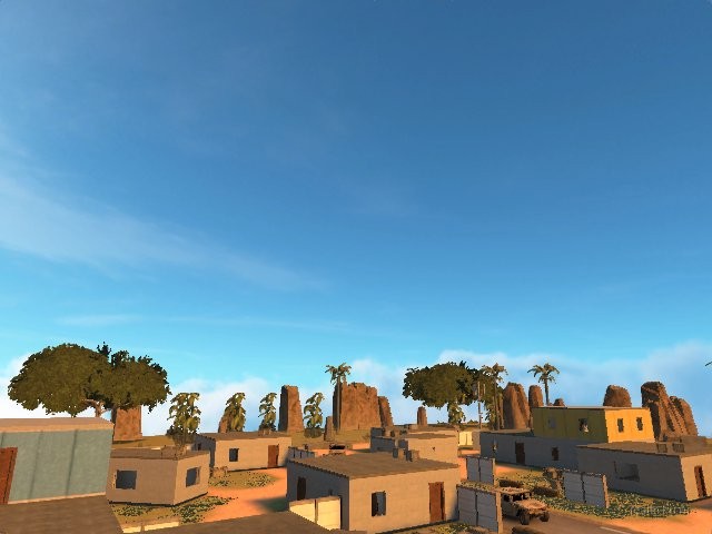dm_camp_operations_sw thumb 44