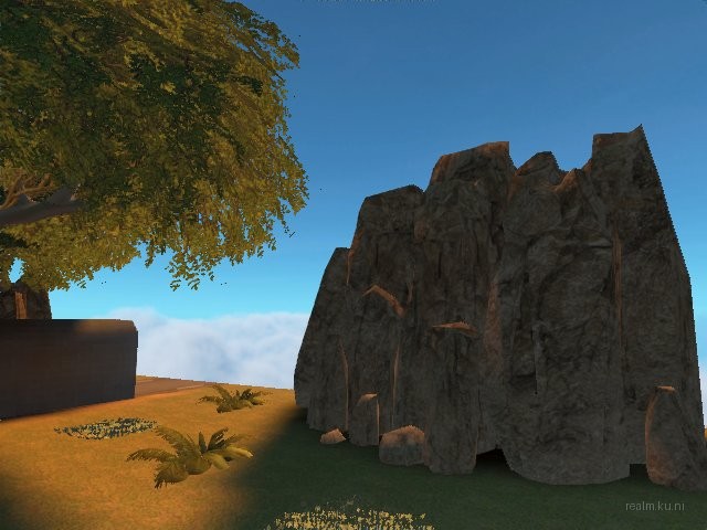 dm_camp_operations_sw thumb 18