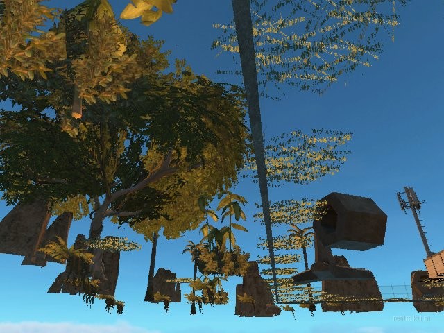 dm_camp_operations_sw thumb 3