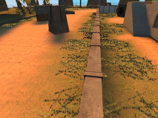 dm_camp_operations_sw thumb 32