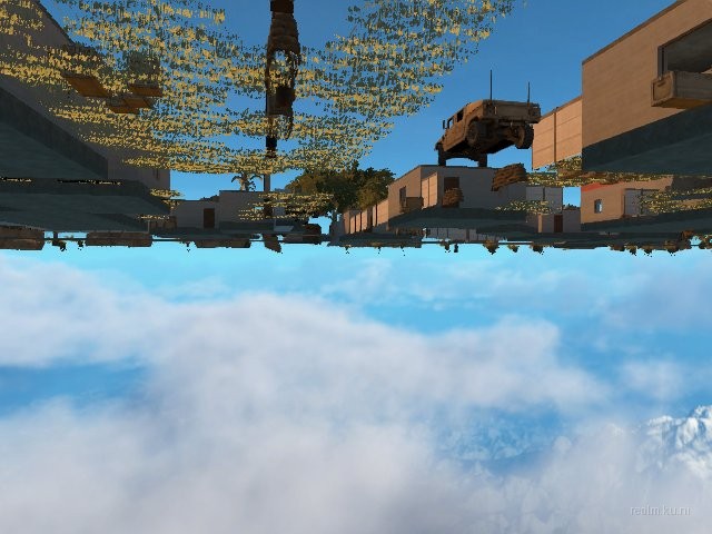 dm_camp_operations_sw thumb 21