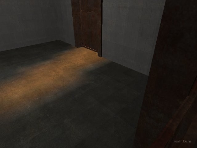 dm_camp_operations_sw thumb 41