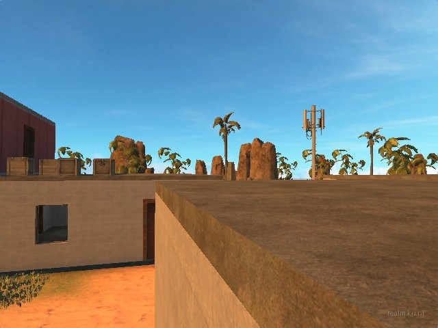 dm_camp_operations_sw thumb 35