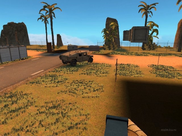 dm_camp_operations_sw thumb 15