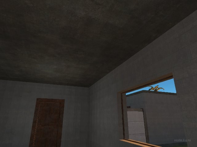 dm_camp_operations_sw thumb 33