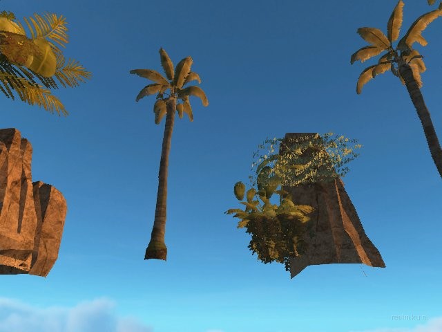 dm_camp_operations_sw thumb 7