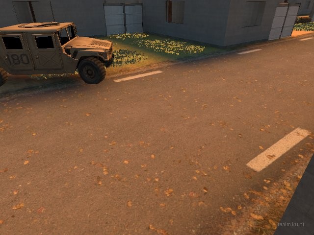 dm_camp_operations_sw thumb 30