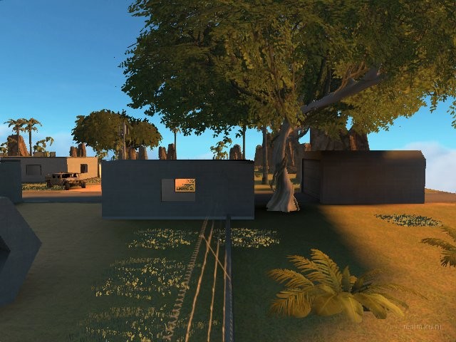 dm_camp_operations_sw thumb 38