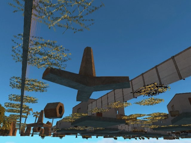 dm_camp_operations_sw thumb 39