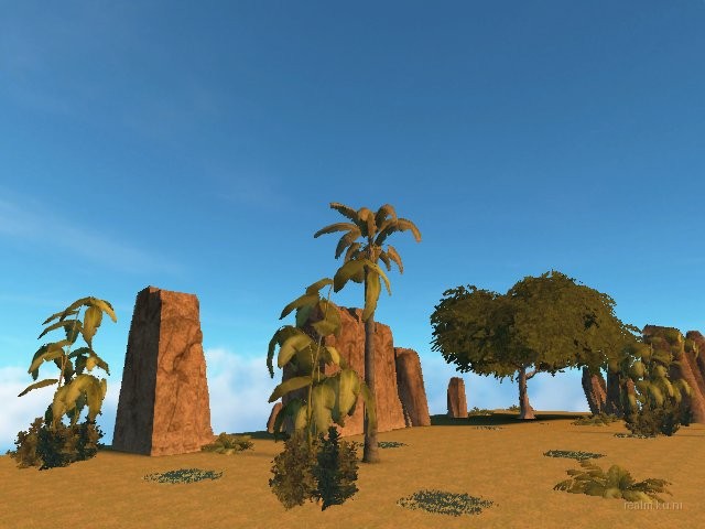 dm_camp_operations_sw thumb 14