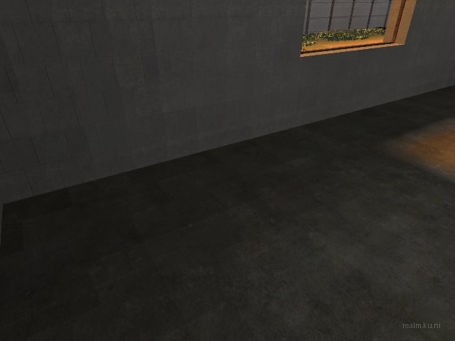 dm_camp_operations_sw thumb 40