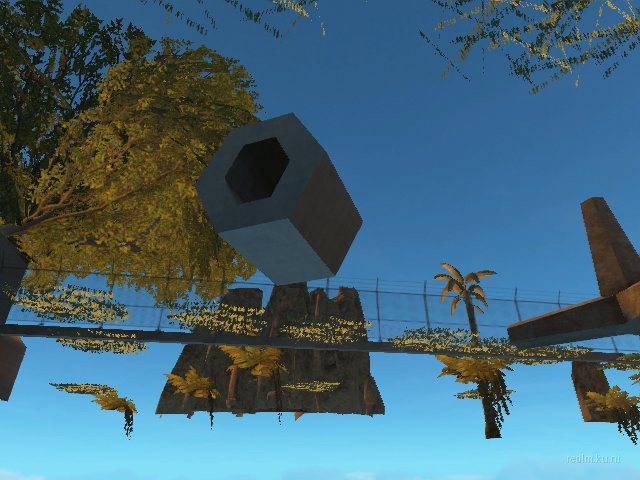dm_camp_operations_sw thumb 6