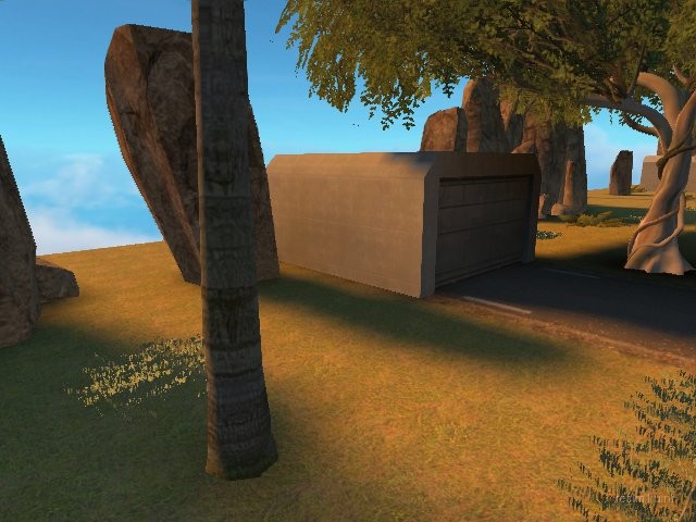 dm_camp_operations_sw thumb 17