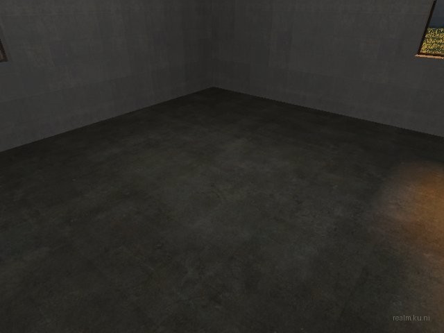 dm_camp_operations_sw thumb 23