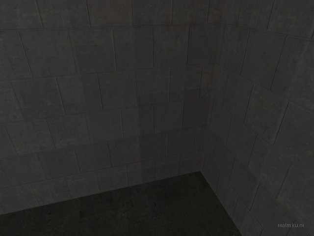 dm_camp_operations_sw thumb 9
