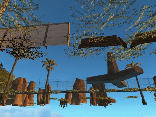 dm_camp_operations_sw thumb 22