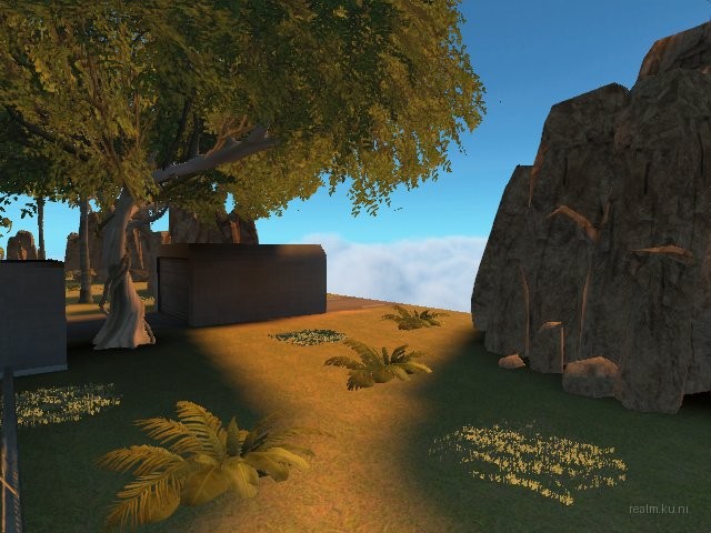 dm_camp_operations_sw thumb 24