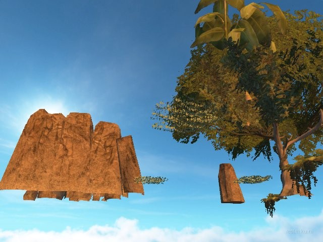 dm_camp_operations_sw thumb 10